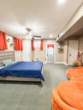 134 Mississippi Ave SE, Unit 1 in Washington, DC - Foto de edificio - Building Photo