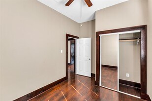 3010 Avenue Q in Galveston, TX - Building Photo