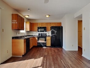 6515 Calloway Ct in Middletown, OH - Foto de edificio - Building Photo
