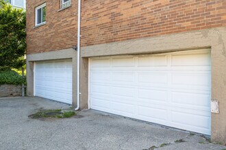 6159 Pleasant Ridge in Cincinnati, OH - Building Photo - Building Photo