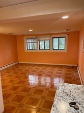 1077 Martinstein Ave in Bay Shore, NY - Building Photo - Building Photo