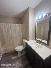 116 Dellwood Ave in Palatka, FL - Building Photo - Building Photo