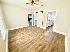 164 Lake Rd in Bullard, TX - Building Photo - Building Photo