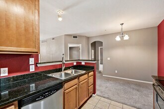 3000 Blue Sky Cir, Unit 3000 Blue Sky Cir. #11-204 in Erie, CO - Building Photo - Building Photo