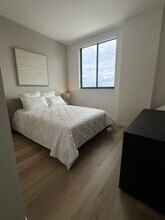 112 SE 2nd Ave, Unit A3 in Dania Beach, FL - Building Photo - Building Photo