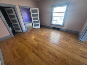 4834 Adams St in Lincoln, NE - Building Photo - Building Photo