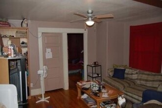 1505 Williamson St in Madison, WI - Building Photo - Building Photo