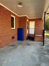 1236 Fort Dr in Hanahan, SC - Building Photo - Building Photo