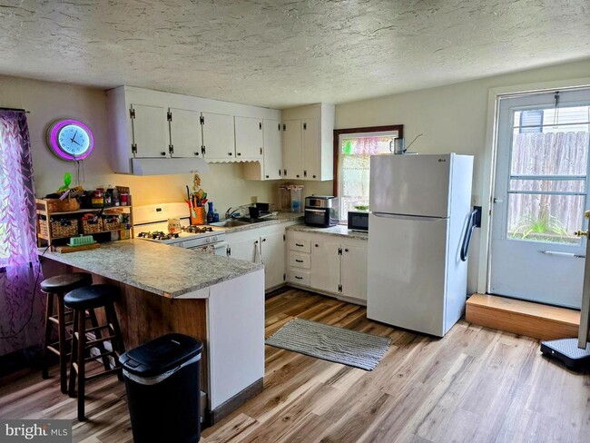 65 E Hanover St in Gettysburg, PA - Building Photo - Building Photo