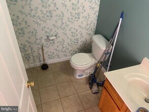 359 Reservoir St in Trenton, NJ - Building Photo - Building Photo