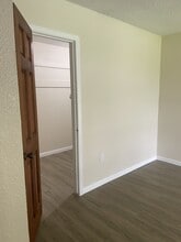 675 Wooddale Blvd in Baton Rouge, LA - Building Photo - Building Photo
