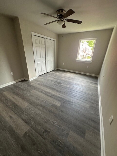 355 Walnut St in Pottstown, PA - Building Photo