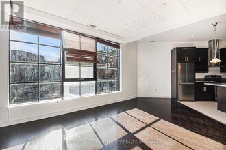 316-316 Rideau St in Ottawa, ON - Building Photo - Building Photo