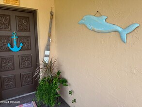 12 Ocean Crest Dr in Ormond Beach, FL - Building Photo - Building Photo