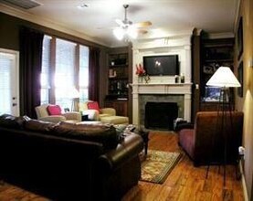 8721 Havenwood Trail in Plano, TX - Building Photo - Building Photo