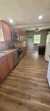 15910 Cypress Meadows Dr, Unit A in Cypress, TX - Building Photo - Building Photo