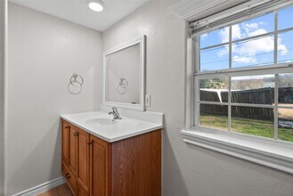 7900 FM 2354 in Beach City, TX - Building Photo - Building Photo