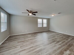 5305 Riverflat Ct in Fort Worth, TX - Building Photo - Building Photo