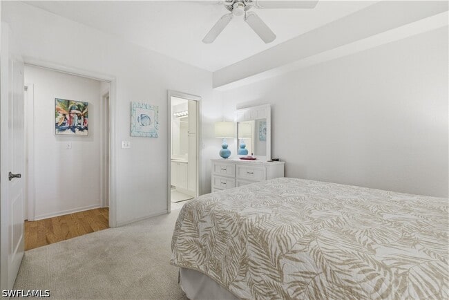 property at 7687 Pebble Creek Cir