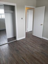 105 Mausser Av in Kitchener, ON - Building Photo - Building Photo