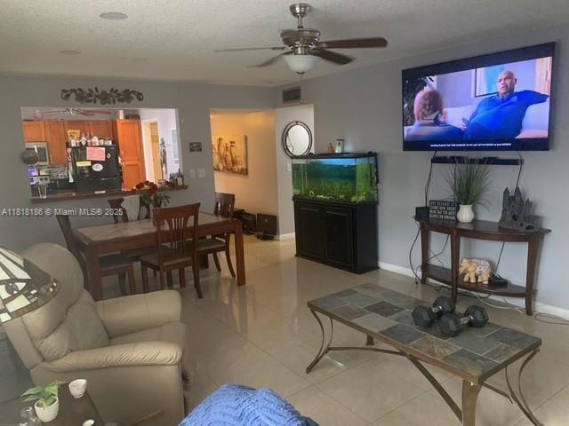 property at 5140 SW 40th Ave