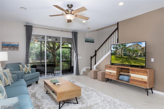 property at 3240 Cottonwood Bend