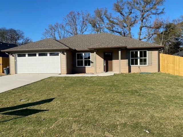 property at 123 Brenlind Ln