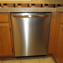 6844 W Harrison St in Chandler, AZ - Building Photo - Building Photo