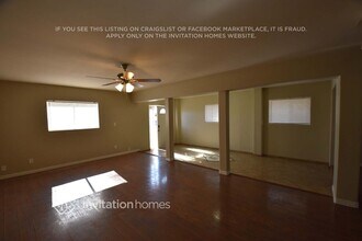 5924 W Orange Dr in Glendale, AZ - Foto de edificio - Building Photo