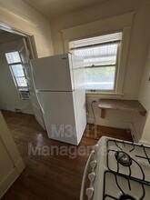 1727 S 13th St in Lincoln, NE - Foto de edificio - Building Photo