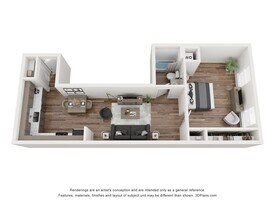 12 E Main St in Champaign, IL - Building Photo