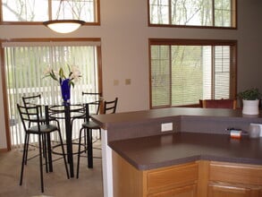3735 Fox Tail Trl NW in Prior Lake, MN - Building Photo - Building Photo