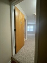 1106 Brooks St in Ann Arbor, MI - Building Photo - Building Photo