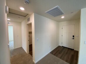 494 S T St in Tulare, CA - Building Photo - Building Photo