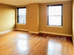 109 N Main St in Memphis, TN - Building Photo - Building Photo