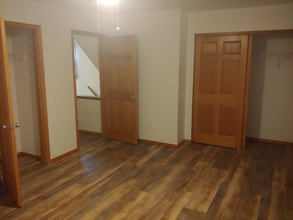 1514 Beech Tree Dr in Green Bay, WI - Foto de edificio - Building Photo