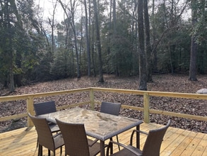 61 Duckbill Rd in Prosperity, SC - Foto de edificio - Building Photo