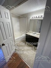 224 George Merck Rd in Anderson, SC - Building Photo - Building Photo