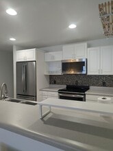 140 Depot Dr in Verona, WI - Building Photo - Building Photo