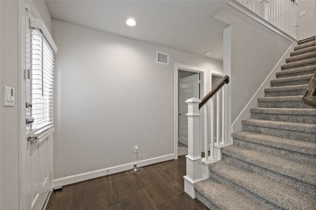 11915 Oakmont Valley Trace