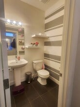 48 Evansridge Cl NW in Calgary, AB - Building Photo - Building Photo