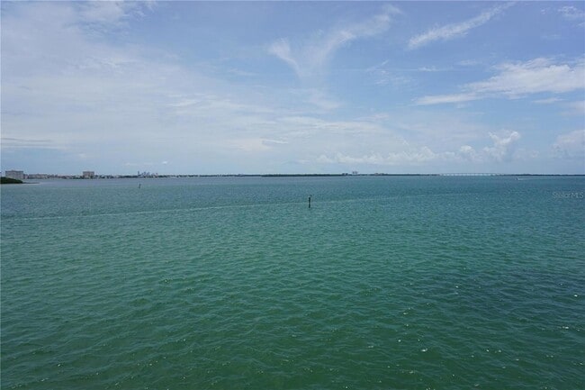 property at 103 1st St E