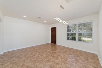 14022 Brayford Pl Dr in Houston, TX - Building Photo - Building Photo