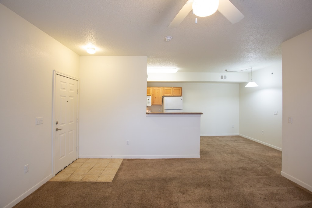 Broadstone Villas Apartments in Bel Aire, KS