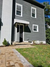 9 Maple St in Canfield, OH - Building Photo - Building Photo