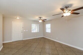 12422 W Sharon Dr in El Mirage, AZ - Building Photo - Building Photo
