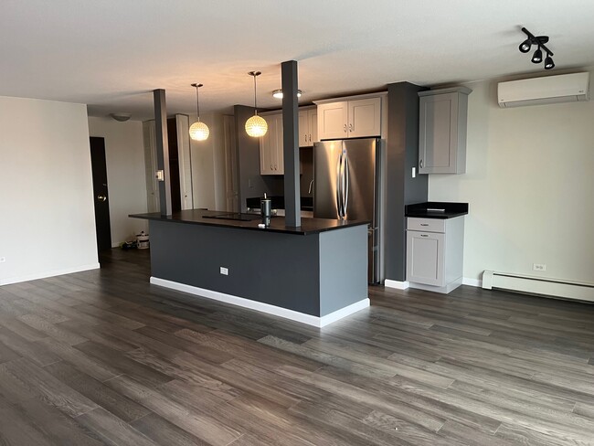 property at 955 Eudora St