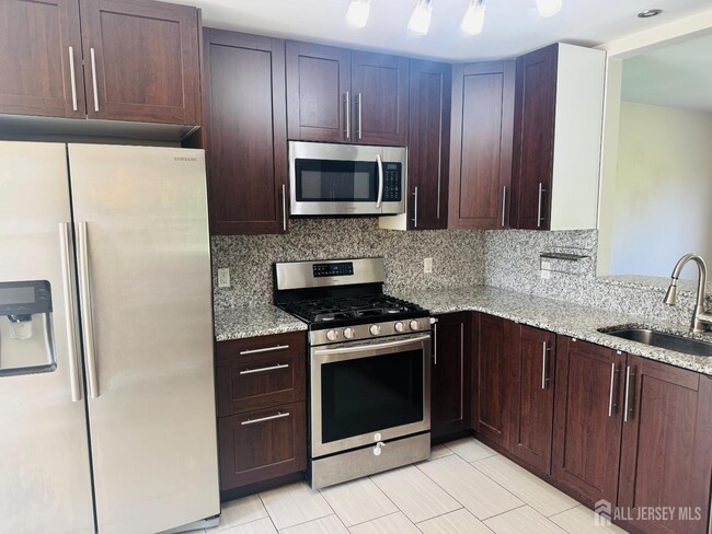 property at 171 Nebula Rd