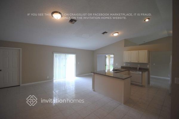 13788 Sheffield St in Wellington, FL - Building Photo - Building Photo