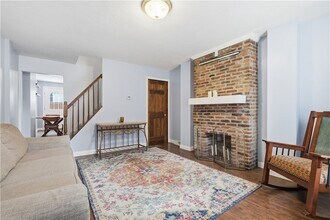 1402 Sherman Ave in Pittsburgh, PA - Building Photo - Building Photo